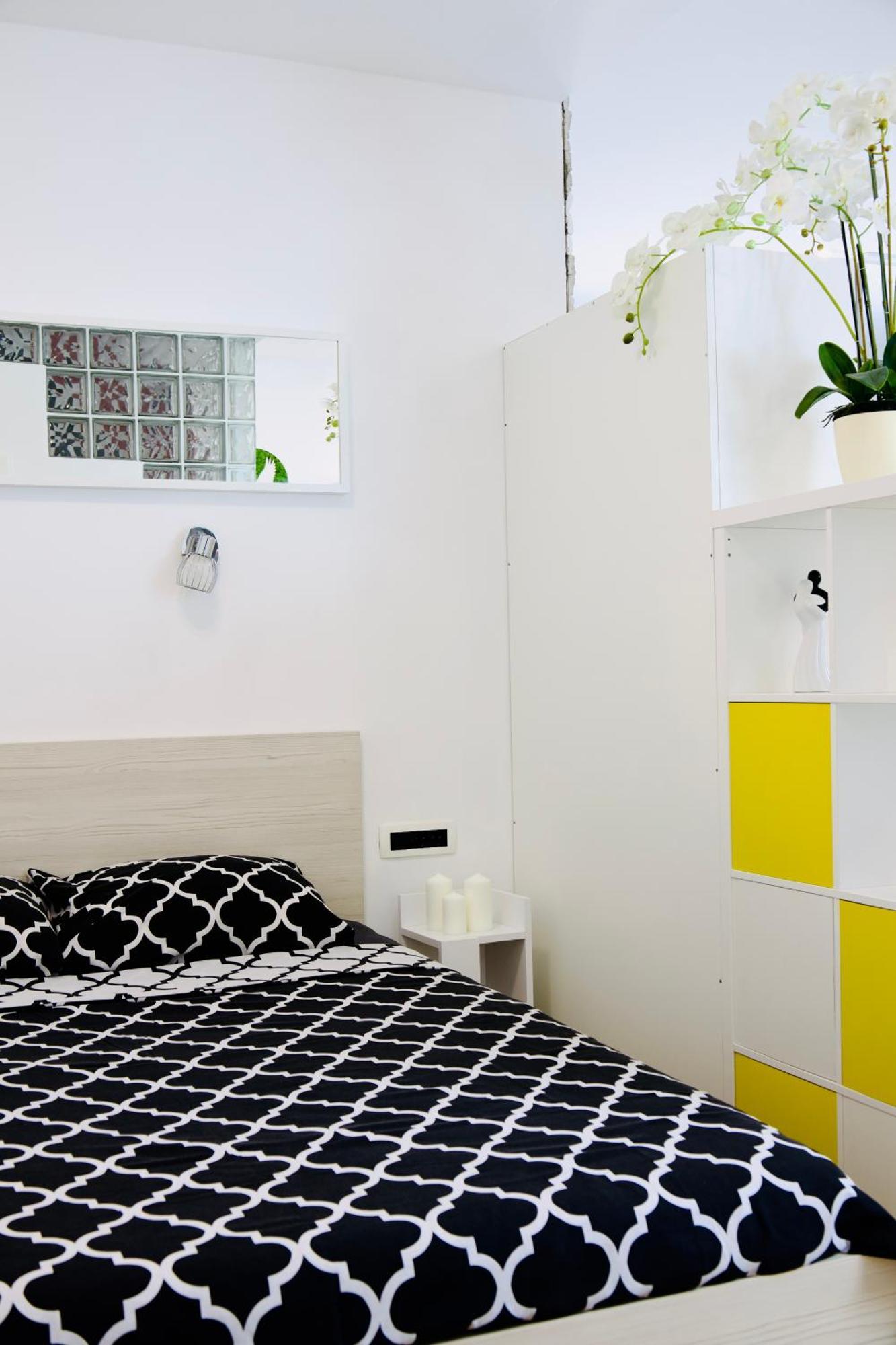 White Pigeon Apartment สปลิท ภายนอก รูปภาพ