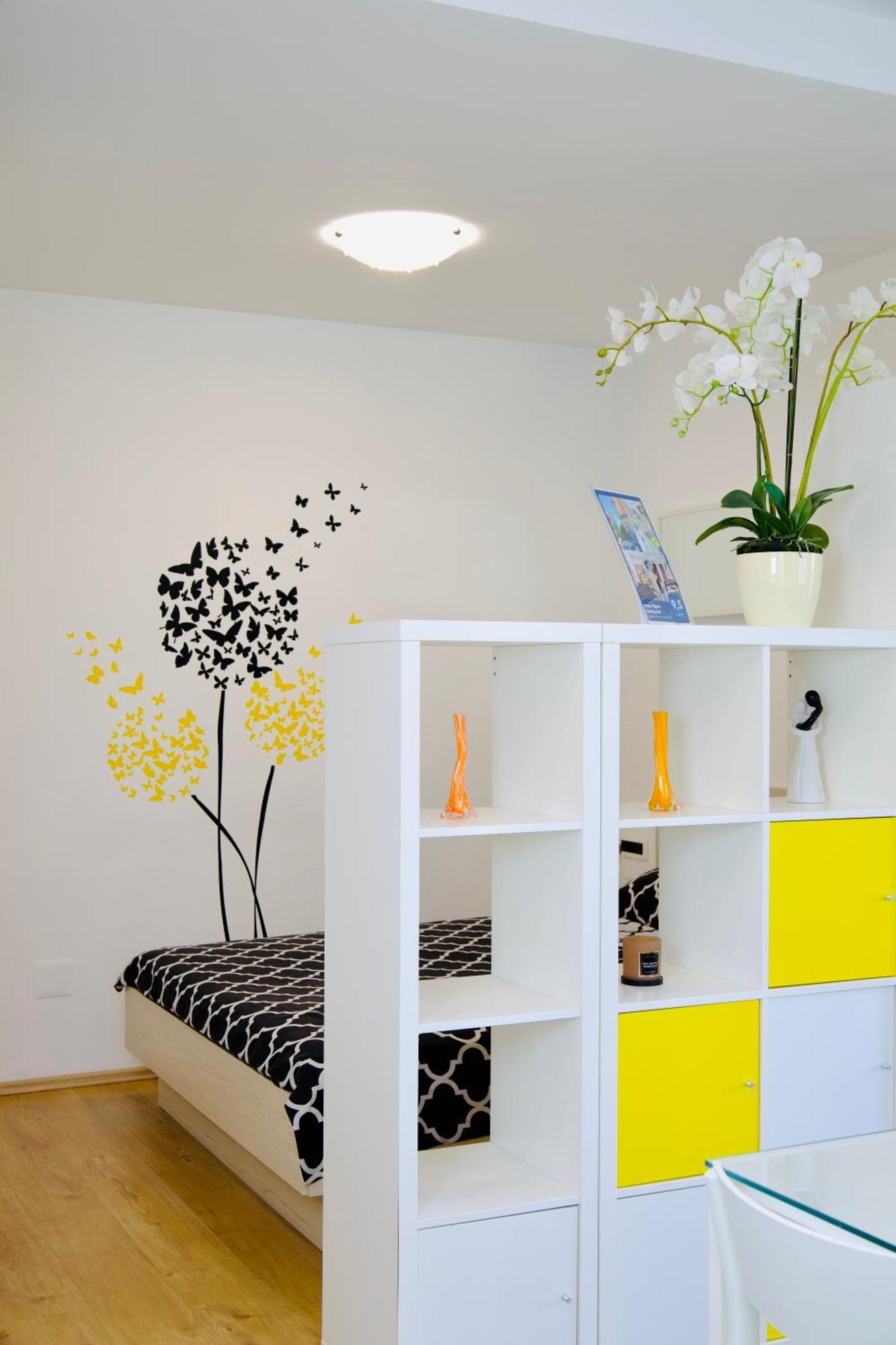 White Pigeon Apartment สปลิท ภายนอก รูปภาพ
