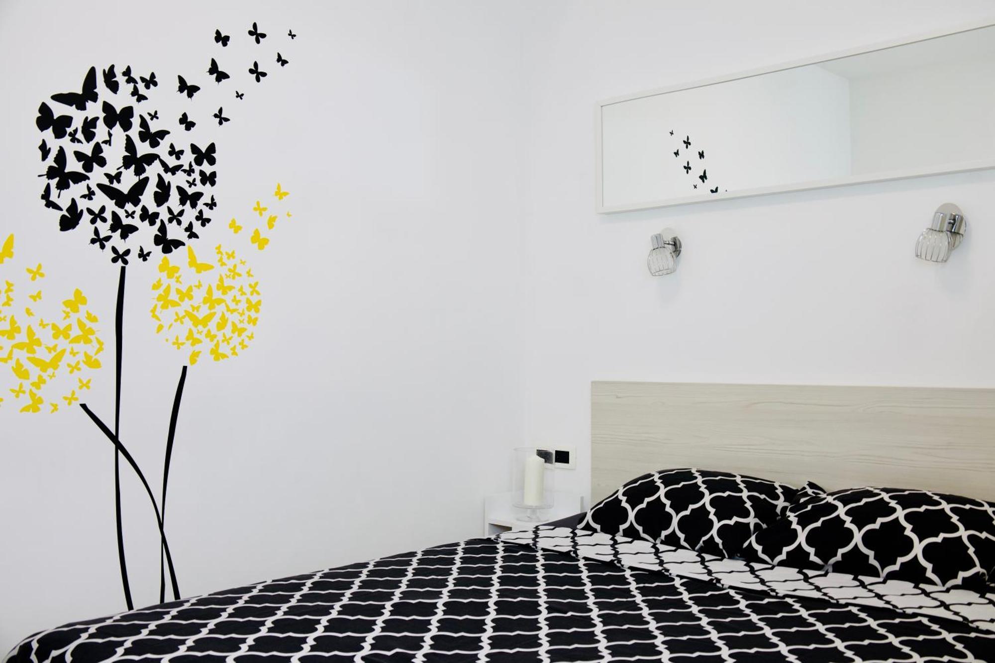 White Pigeon Apartment สปลิท ภายนอก รูปภาพ