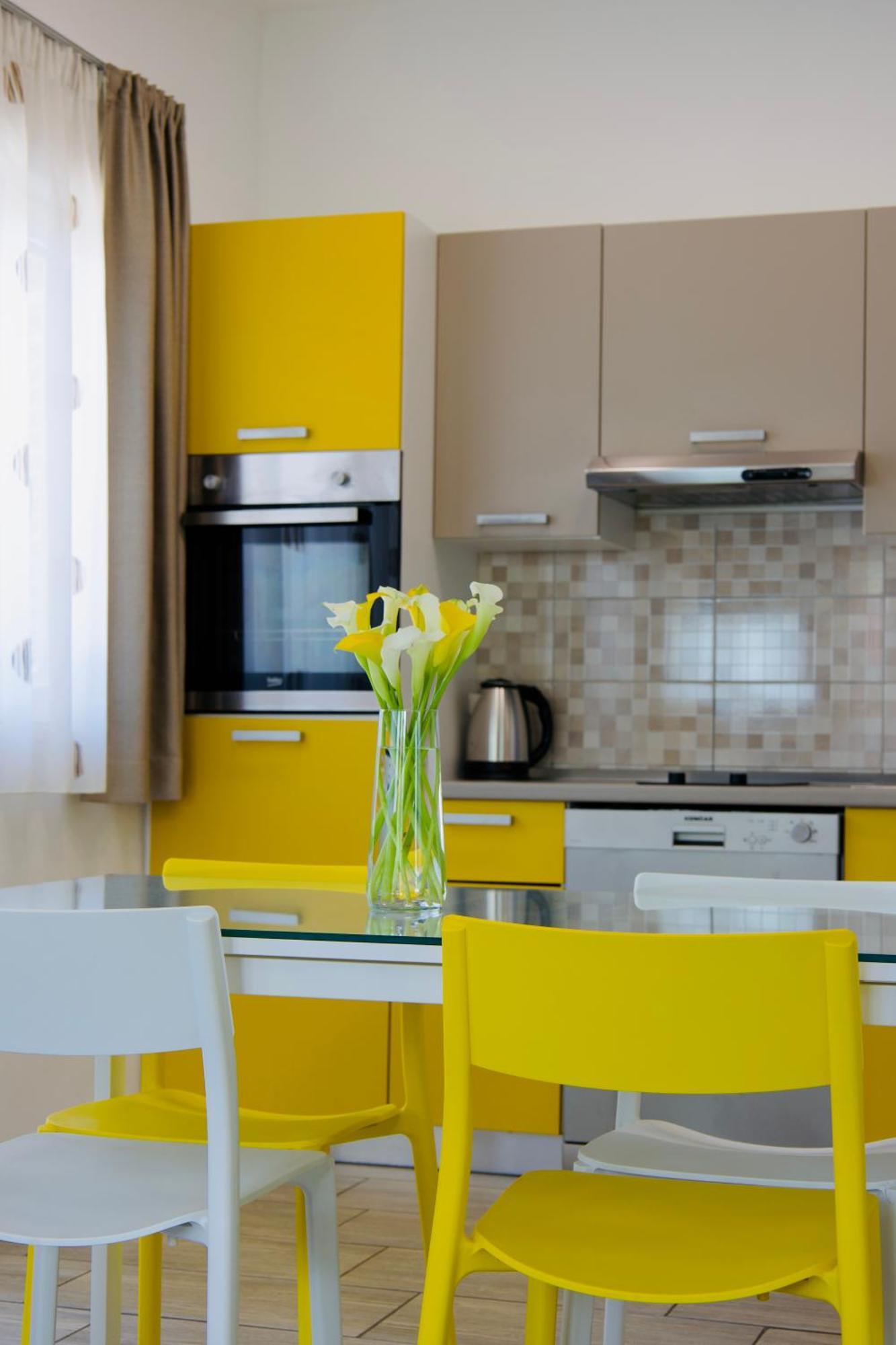 White Pigeon Apartment สปลิท ภายนอก รูปภาพ
